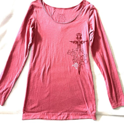 Twenty 20x women - 20x, women’s