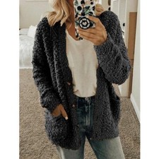 Women teddy bear - women, ladies