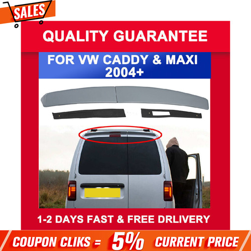 For caddy maxi 05 - caddy,