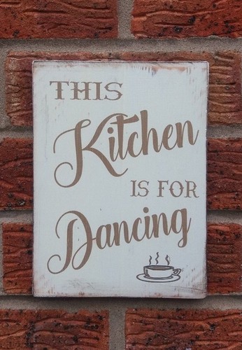 Rustic shabby vintage chic