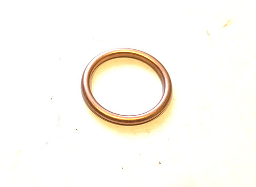 Manifold gasket exhaust - manifold,