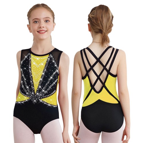 Kids girls jazz dance - uk,