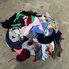 10kg 15kg wholesale joblot - 15kg,