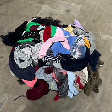 10KG 15KG WHOLESALE JOBLOT