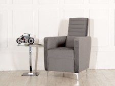 Anastacia bedroom arm chair - anastacia,