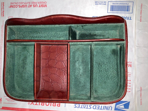 Authentic daines hathaway - daines, &