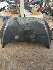 PEUGEOT 308 MK1 BONNET