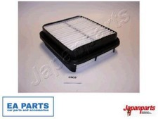 Air Filter for SUZUKI JAPANPARTS FA-886S