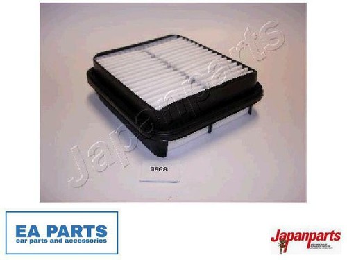 Air filter for suzuki aerio - air,