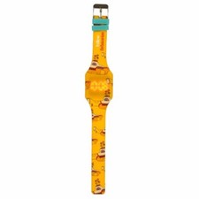 OFFICIAL THE BEATLES YELLOW