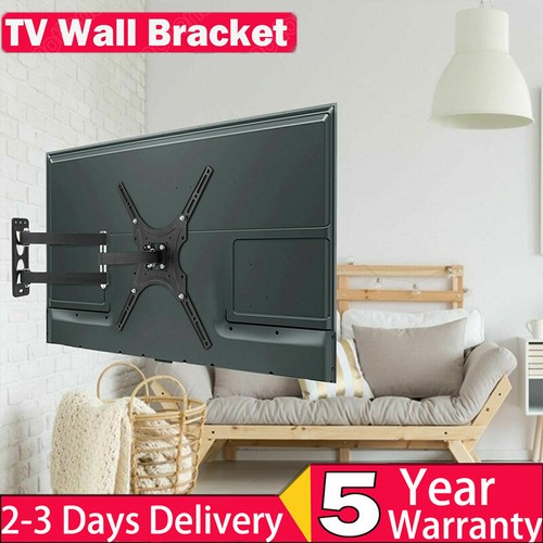 Wall bracket mount tilt - wall,