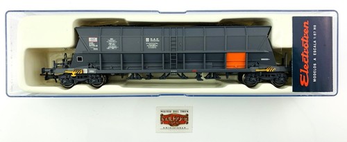 Je24 electrotren 5723 - je24,