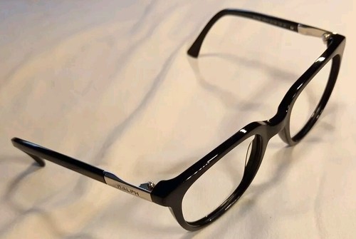 Ralph lauren 5206 - lauren,