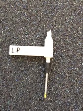 BSR ST16/17 LPS/LPS  Sapphire