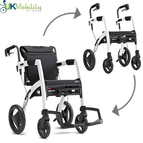 Rollz motion dual - all, in