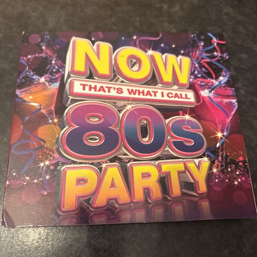 Now that what call - now,