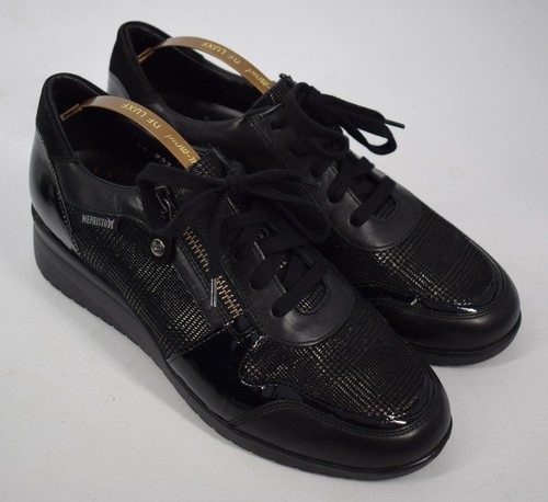 Ladies mephisto air - ladies,