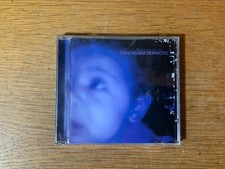 Forevernevermore by Moodymann