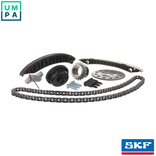 Timing chain kit vkml 86000 - timing,