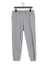 Jack Wills Women's Sports