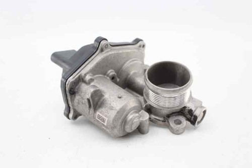 04l131501c egr valve skoda - 04l131501c,
