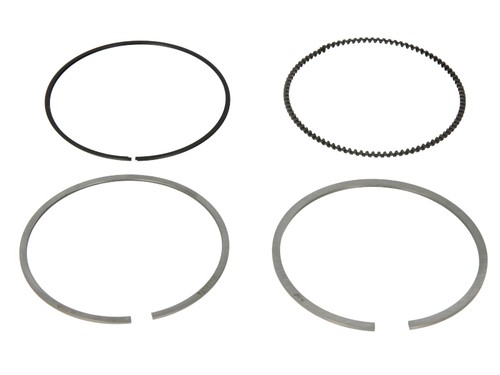 Fits mahle 028 piston - mahle, n0