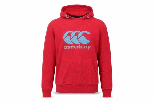 Canterbury mens pullover - canterbury,