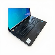 REDUCED | HP PAVILION |