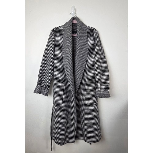 Bernardo nordstrom houndstooth - bernardo,