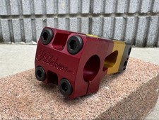 Fit Bike Co. D.L.R stem BMX