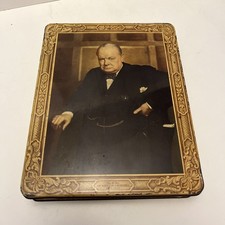 C1965 VINTAGE HUNTLEY&PALMERS