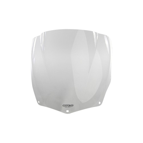 Screen mra racing - screen,
