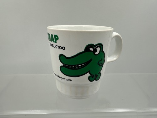 Roger hargreaves men - hargreaves, mr