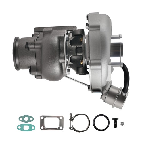 T04e upgraded turbo - t04e,