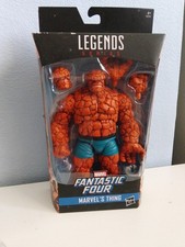Marvel Legend Walgreens