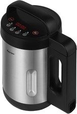 Innoteck Kitchen Pro 1.6L Soup