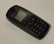 Sagem MYX-1 Trio - Mobile