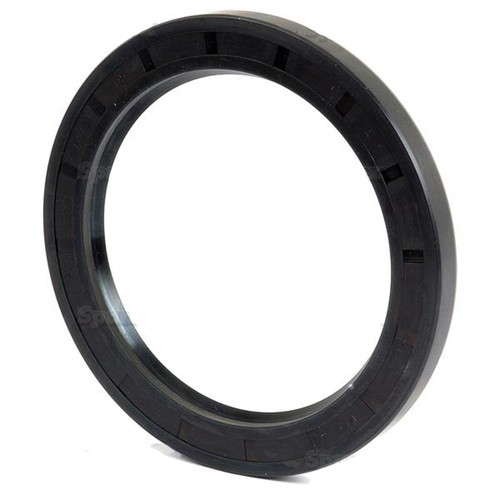 K623457 inner axle seal - inner, for
