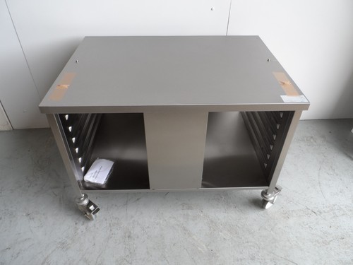 Demo rational ihexagon - rational,
