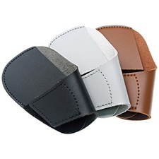  Club Cover High Quality Club