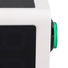 1.4in Cube Timer Countdown