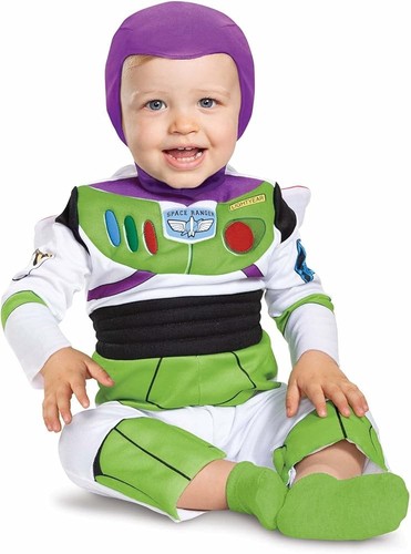Toddler disney toy story - disney,