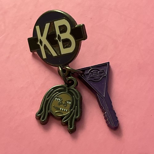 Harry potter mini - harry, board
