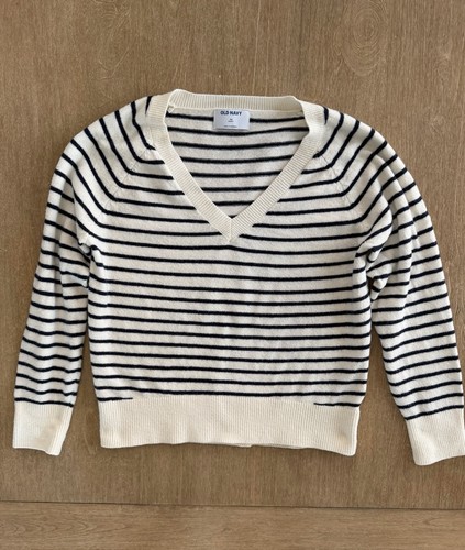 Old navy women - old,
