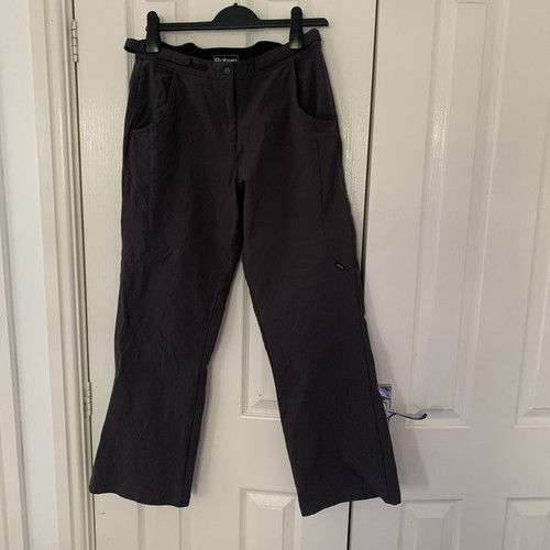 Rohan striders women - striders, hiking
