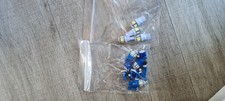 Lexus is200 royal blue - lexus,