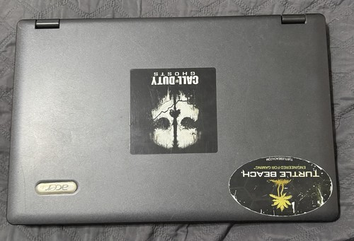 Acer extensa 5235 - acer,