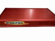 Sonifex Redbox RB-BL2 -