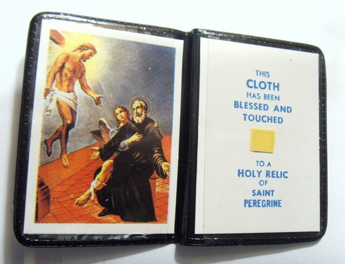 Vintage religious catholic - vintage,