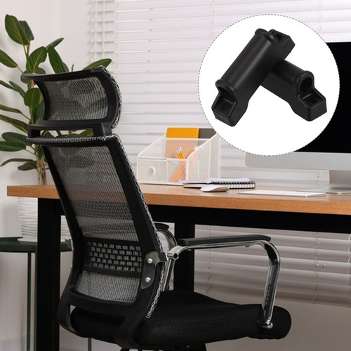 2pcs heavy duty - 2pcs,